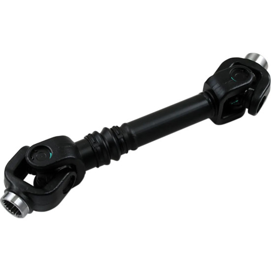 MOOSE rear driveshaft, CAN-AM G2 500-1000 (single model)