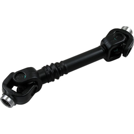 MOOSE rear driveshaft, CAN-AM G2 500-1000 (single model)