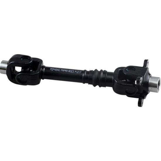 MOOSE rear driveshaft, CAN-AM G1 500-800 (single model)