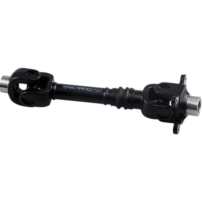 MOOSE rear driveshaft, CAN-AM G1 500-800 (single model)