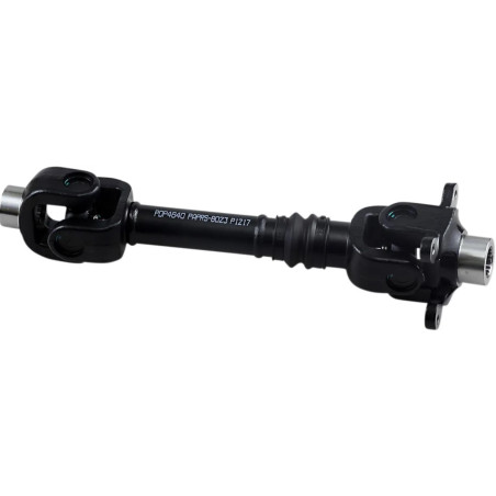 MOOSE rear driveshaft, CAN-AM G1 500-800 (single model)