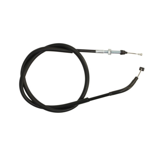 YAMAHA TDM 900 (02-13) clutch cable