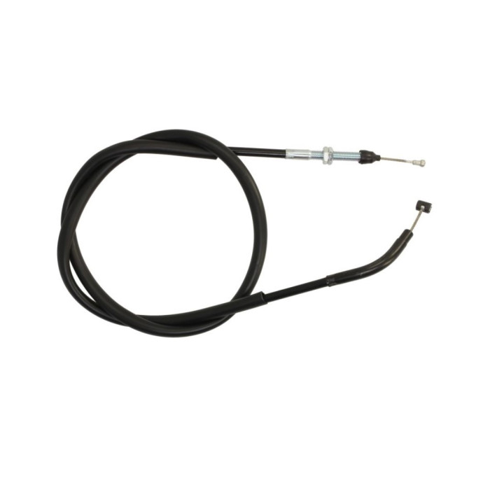 YAMAHA TDM 900 (02-13) clutch cable