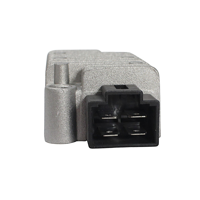 copy of A voltage regulator