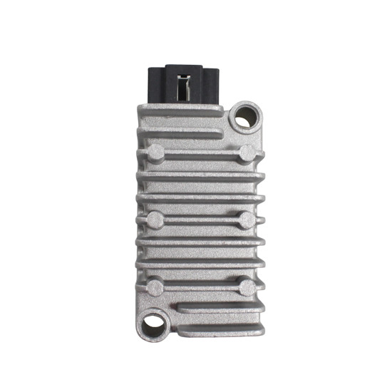 YAMAHA CYGNUS 125 XC125 95-03 XTZ750 TT600-660 TDM850 MT125 WR125X YZF-R125 voltage regulator
