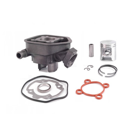 50cc Peugeot Vertical LC cylinder kit