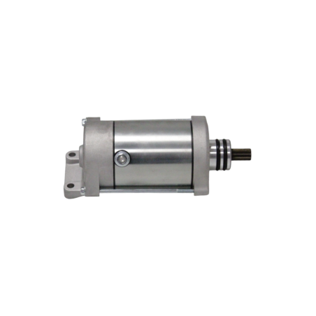 POLARIS 600 700 800 03-13 ATV electric starter (OEM 4010417)