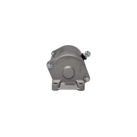 POLARIS 600 700 800 03-13 ATV electric starter (OEM 4010417)