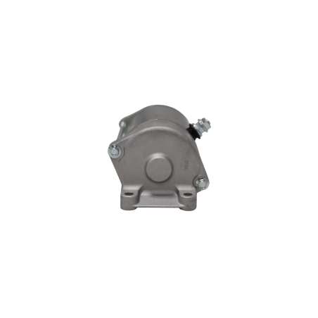 POLARIS 600 700 800 03-13 ATV elektrinis starters (OEM 4010417)