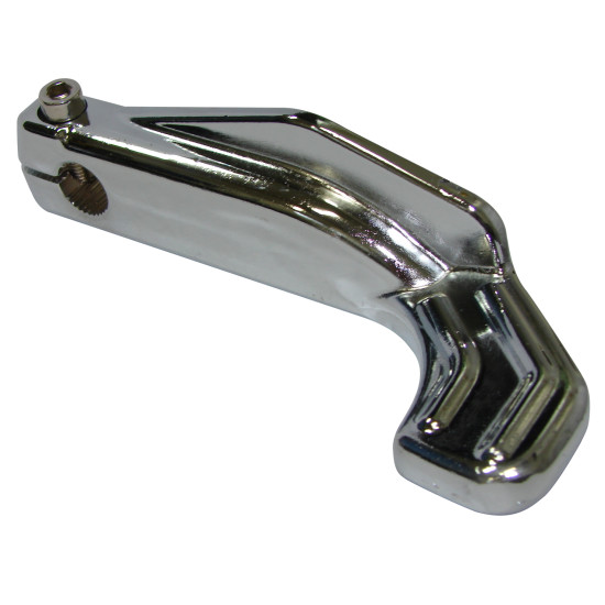 Minarelli / Yamaha / Honda / Peugeot starter pedal
