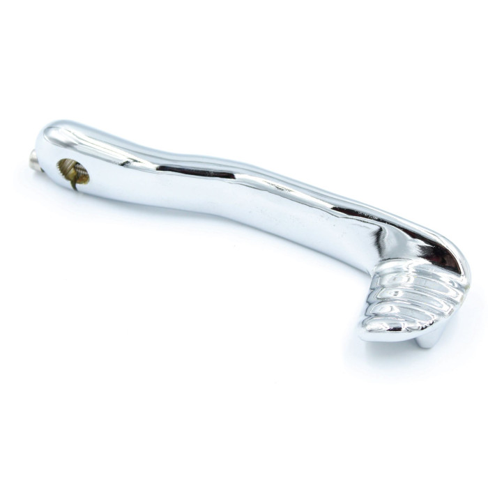Minarelli / Yamaha / Honda / Peugeot starter pedal