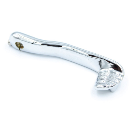 Minarelli / Yamaha / Honda / Peugeot starter pedal