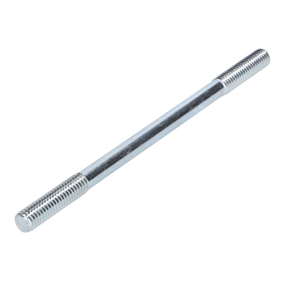 Cilindro smeigė M6x106mm...