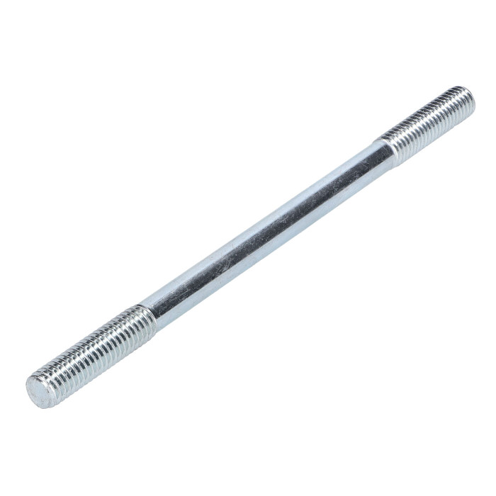 Cylinder pin M6x106mm (Piaggio / Gilera / Minarelli Vertical)