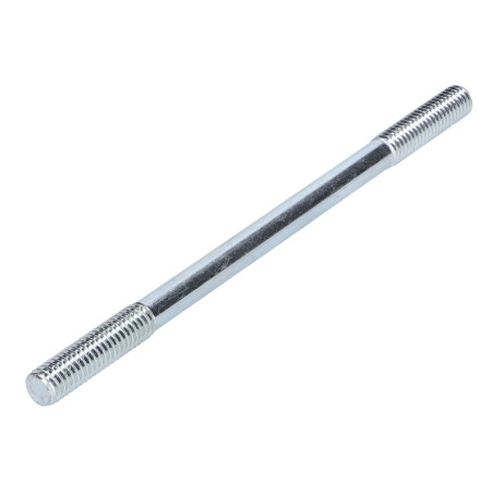 Cylinder pin M6x106mm (Piaggio / Gilera / Minarelli Vertical)
