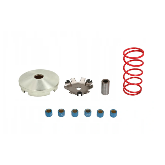 PEUGEOT 50 2T SPEEDFIGHT BUXY TREKER variator kit