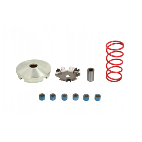PEUGEOT 50 2T SPEEDFIGHT BUXY TREKER variator kit