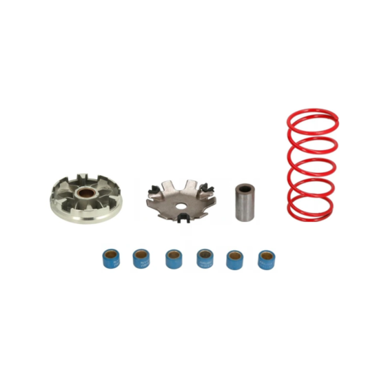 PEUGEOT 50 2T SPEEDFIGHT BUXY TREKER variator kit