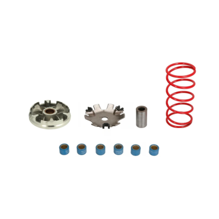PEUGEOT 50 2T SPEEDFIGHT BUXY TREKER variator kit