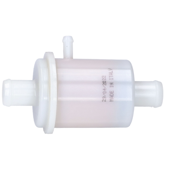 Aprilia SR50 fuel filter (AP8202402)