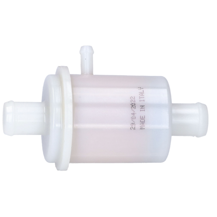 Aprilia SR50 fuel filter (AP8202402)