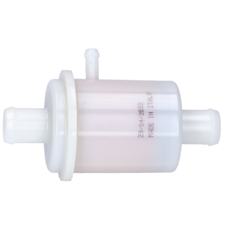 Aprilia SR50 fuel filter (AP8202402)