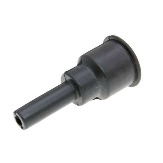 Oil tank connection OEM for...