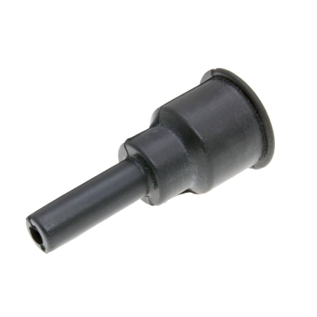 Oil tank connection OEM for Generic Trigger, Aprilia RX 50, MX 50