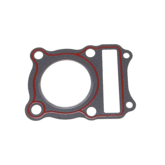 SUZUKI GN125 cylinder head gasket