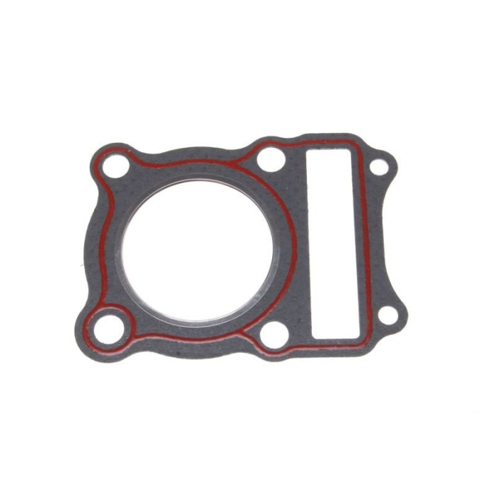 SUZUKI GN125 cylinder head gasket