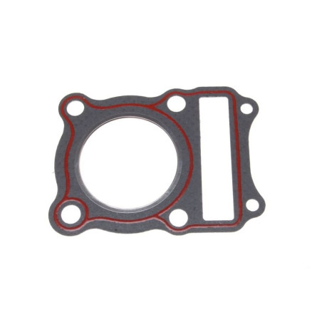 SUZUKI GN125 cylinder head gasket