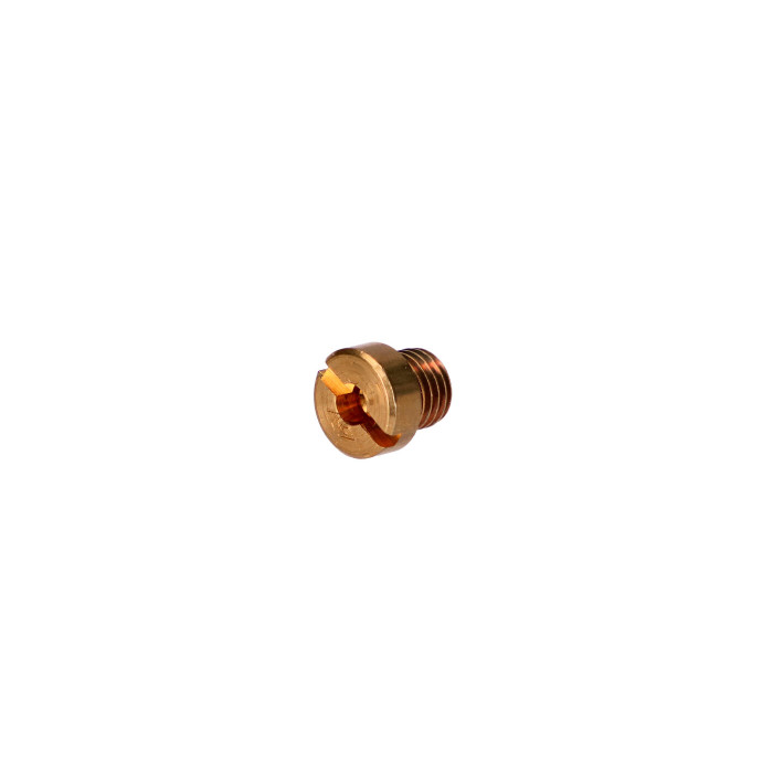 6mm Polini žikleris (148 dydžio)