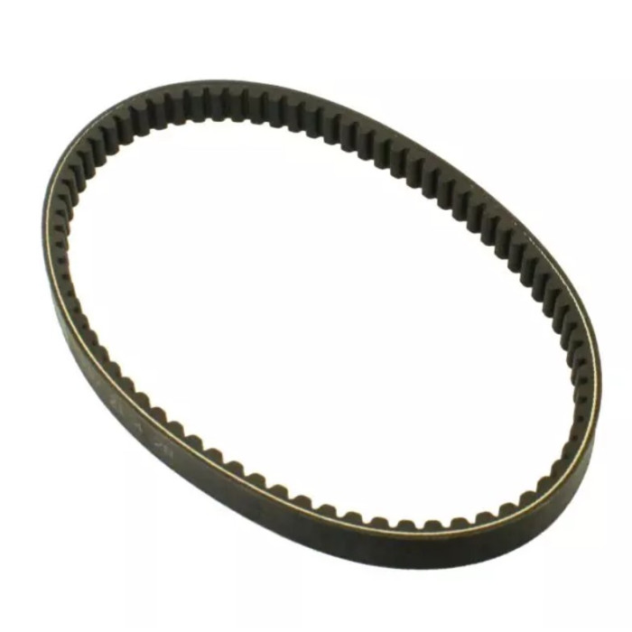 Variator belt Piaggio / Gilera 50 (new model, short block) 18x732