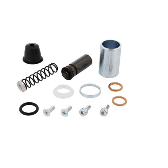 ALL BALLS brake cylinder (pump) repair kit front GAS-GAS ES / SM 700 '23-'24, SUPERMOTO '16-'24