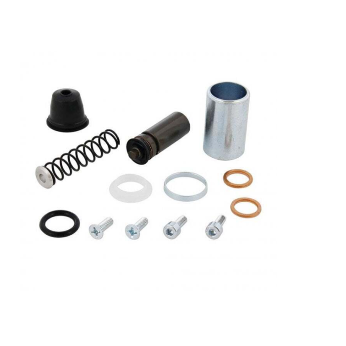 ALL BALLS brake cylinder (pump) repair kit front GAS-GAS ES / SM 700 '23-'24, SUPERMOTO '16-'24