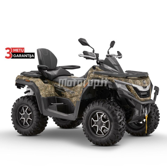 copy of QJMOTOR SFA 1000...