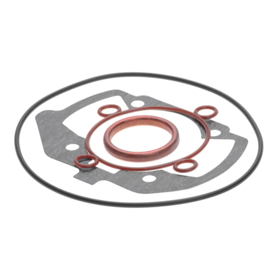 Airsal Sport 70cc Peugeot Horizontal LC gasket set