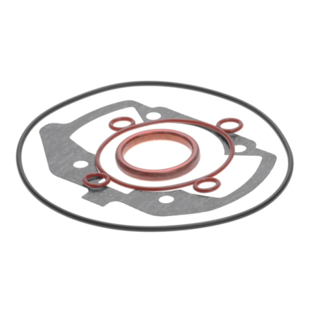 Airsal Sport 70cc Peugeot Horizontal LC gasket set