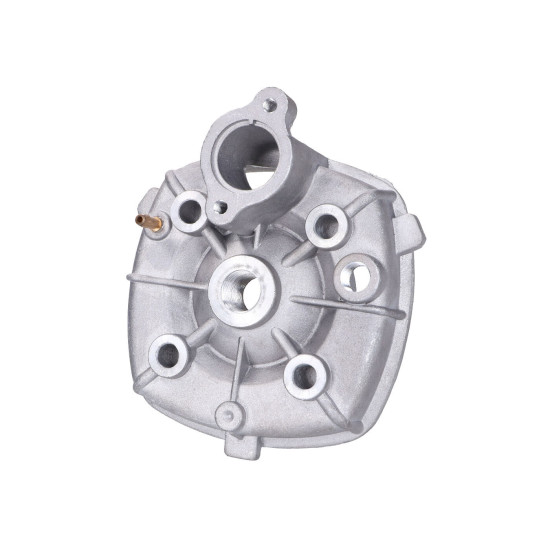 Piaggio / Gilera LC 50cc galva cylinder