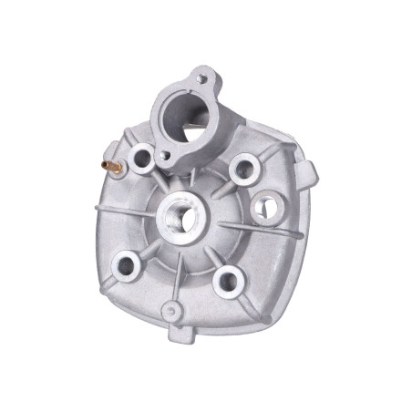 Piaggio / Gilera LC 50cc galva cylinder