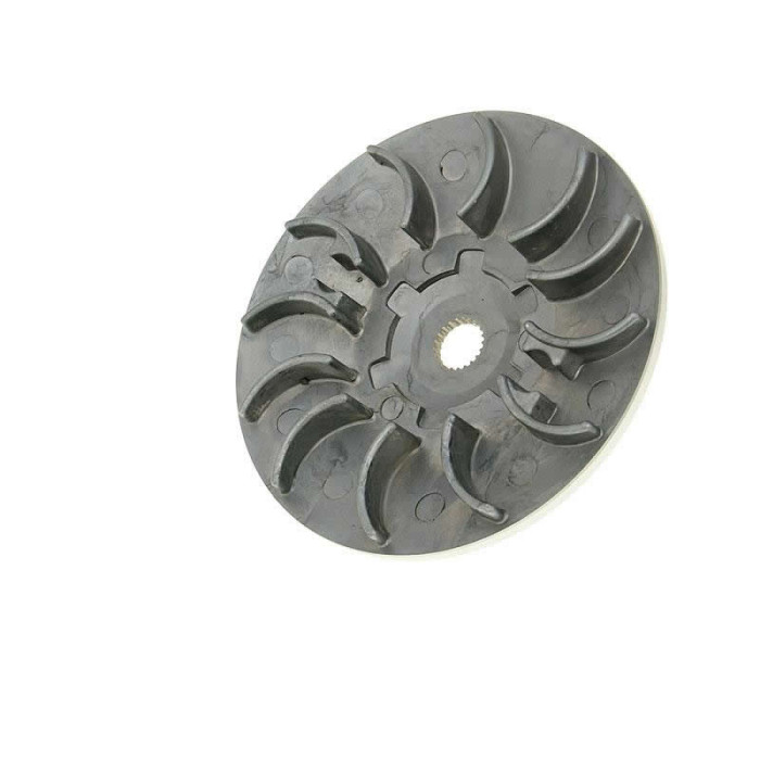 Peugeot Horizontal variator primary plate