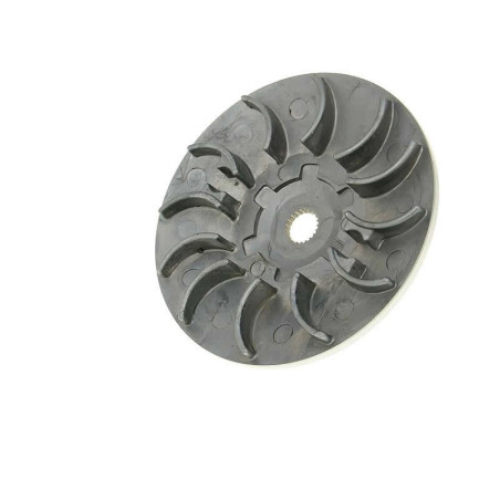Peugeot Horizontal variator primary plate