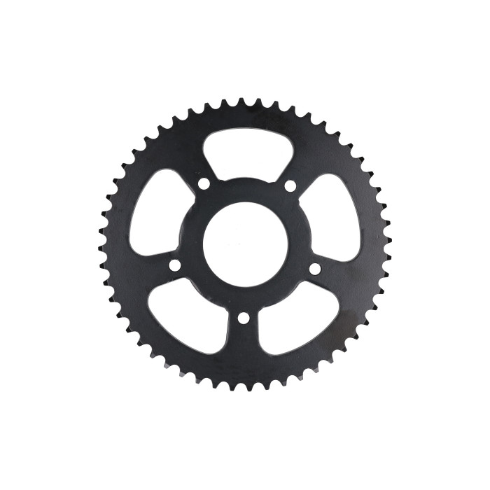 Rieju SPIKE, SPIKE-X, RYZ, K-Sport SM, Peugeot XP6, XPS rear drive sprocket