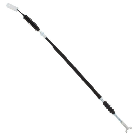 Rear brake cable KAWASAKI KVF 650 I Brute Force '06-'13, KVF 750 Brute Force '05-'21