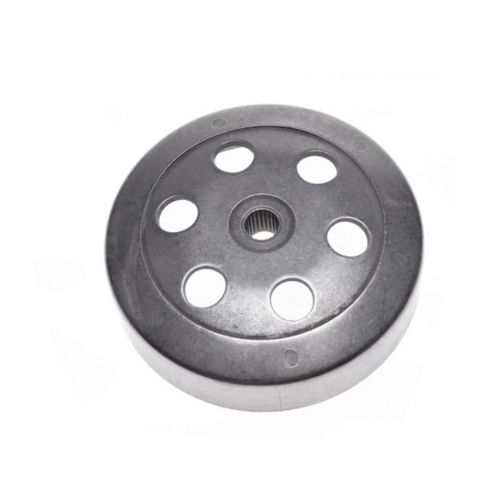 Piaggio / Gilera / Peugeot / Honda 50cc 107mm clutch drum