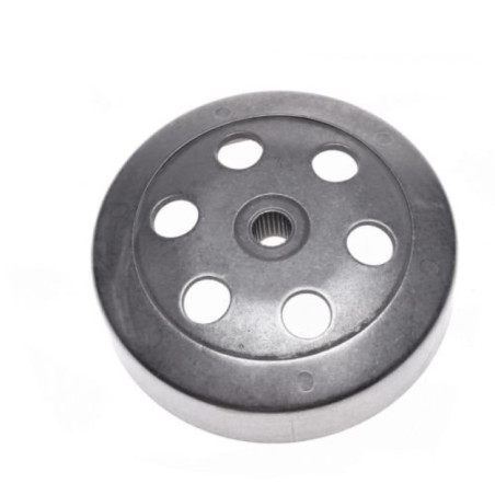 Piaggio / Gilera / Peugeot / Honda 50cc 107mm clutch drum