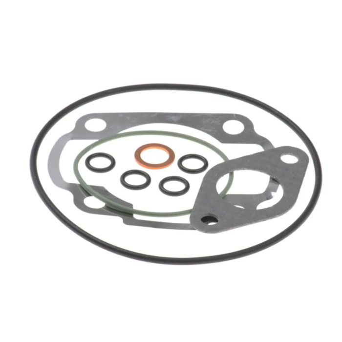 Polini Sport / Corsa 70cc Minarelli Horizontal LC cylinder gasket set