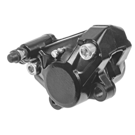 Yamaha Aerox TNT rear brake caliper
