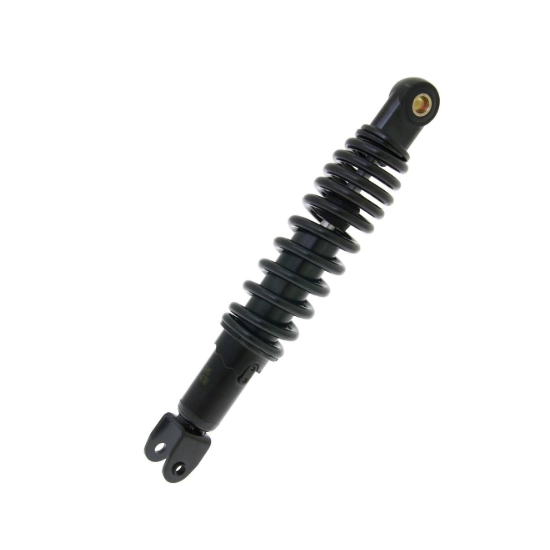 Yamaha Neos rear shock absorber