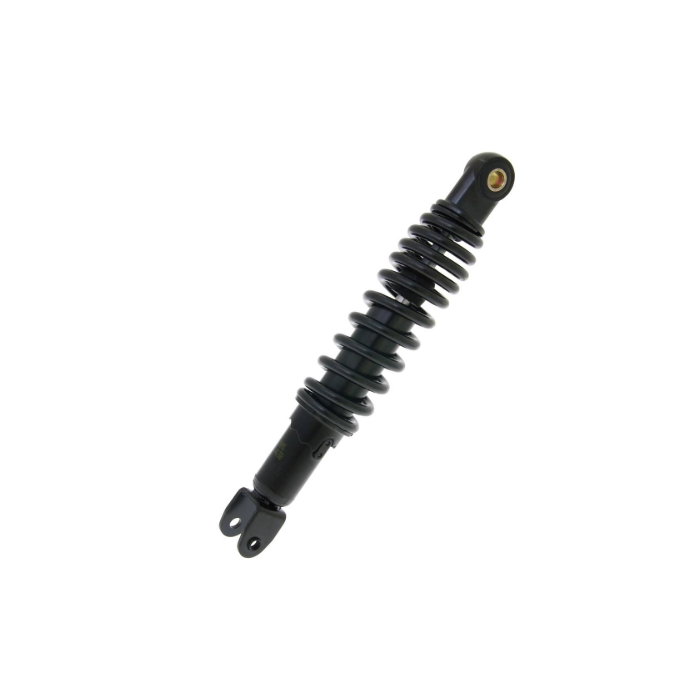 Yamaha Neos rear shock absorber